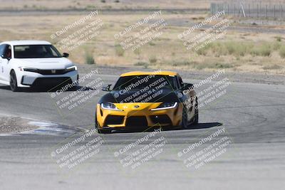 media/Jul-27-2025-Speed Ventures (Sun) [[de5a9b1e32]]/Black Group/Off-ramp/